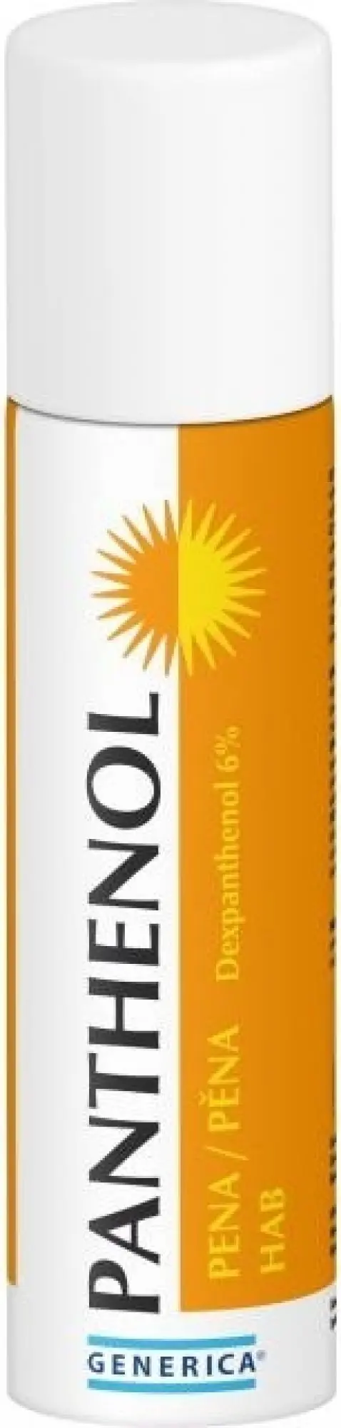 1349_PANTHENOL 150 ML